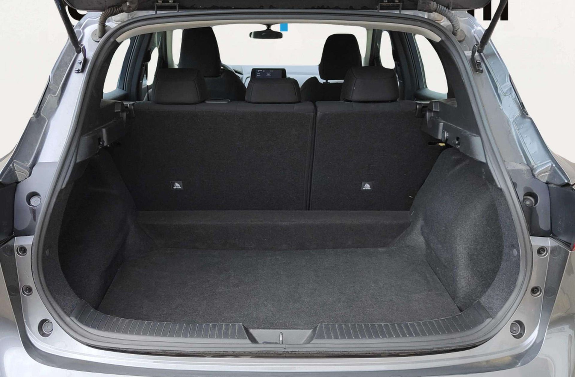 Nissan Qashqai E-POWER Acenta - foto 16