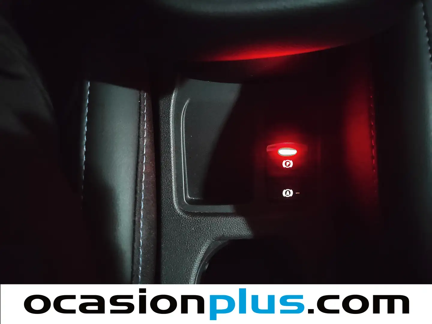 Foto Renault Clio Renault Clio Esprit Alpine E-Tech (143 CV)