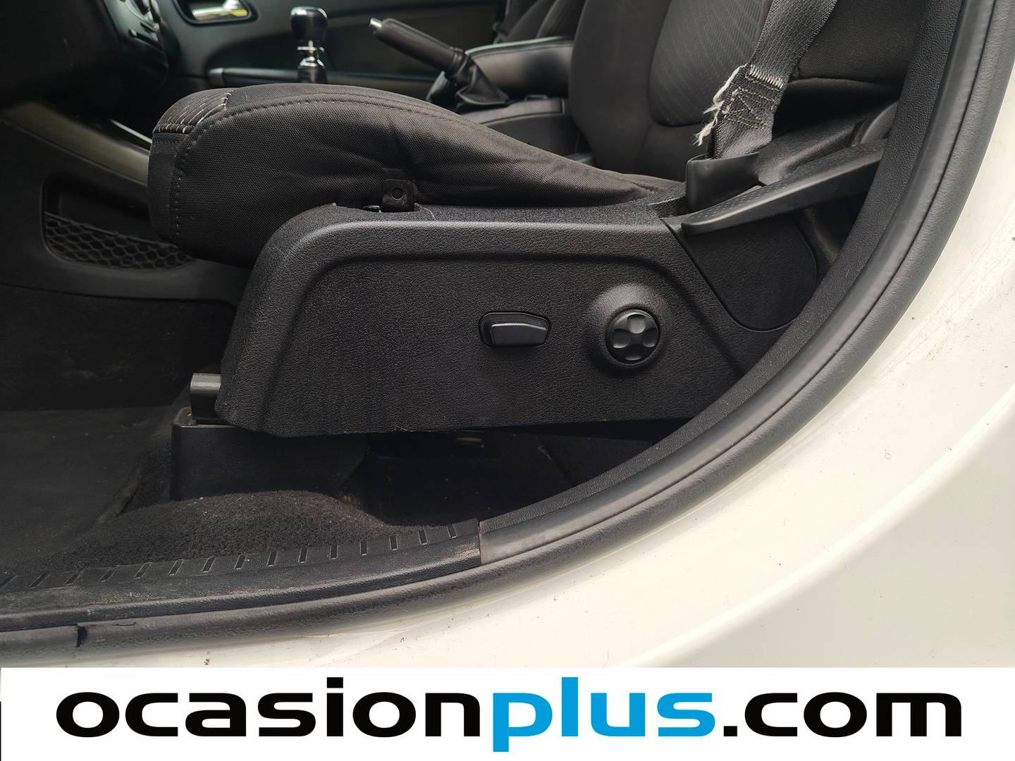 Fiat Freemont Fiat Freemont 2.0 16v Diesel Urban (140 CV) 7 plazas 140cv