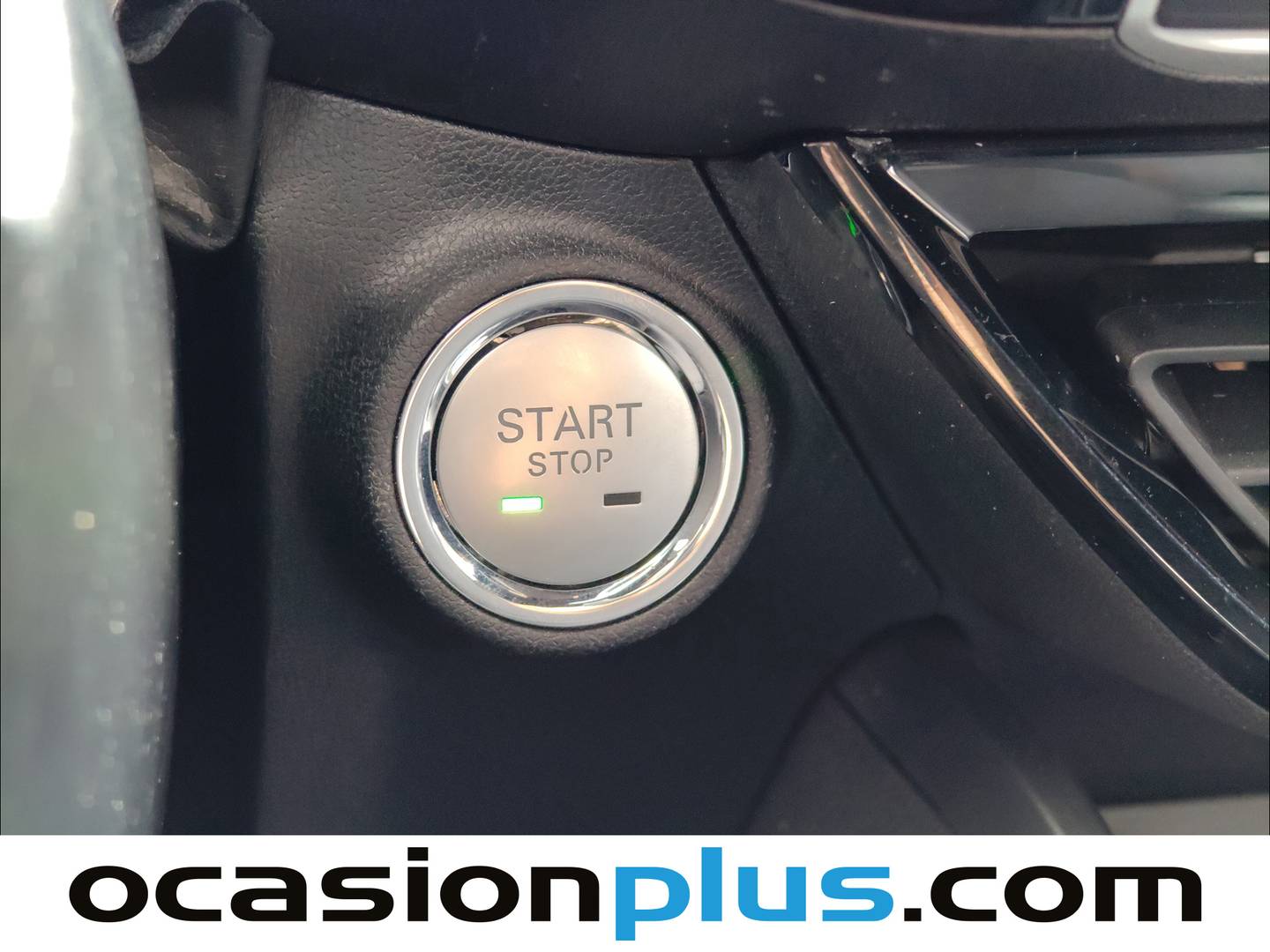 MG MG3 MG MG3 1.5 Comfort (116 CV) al mejor precio