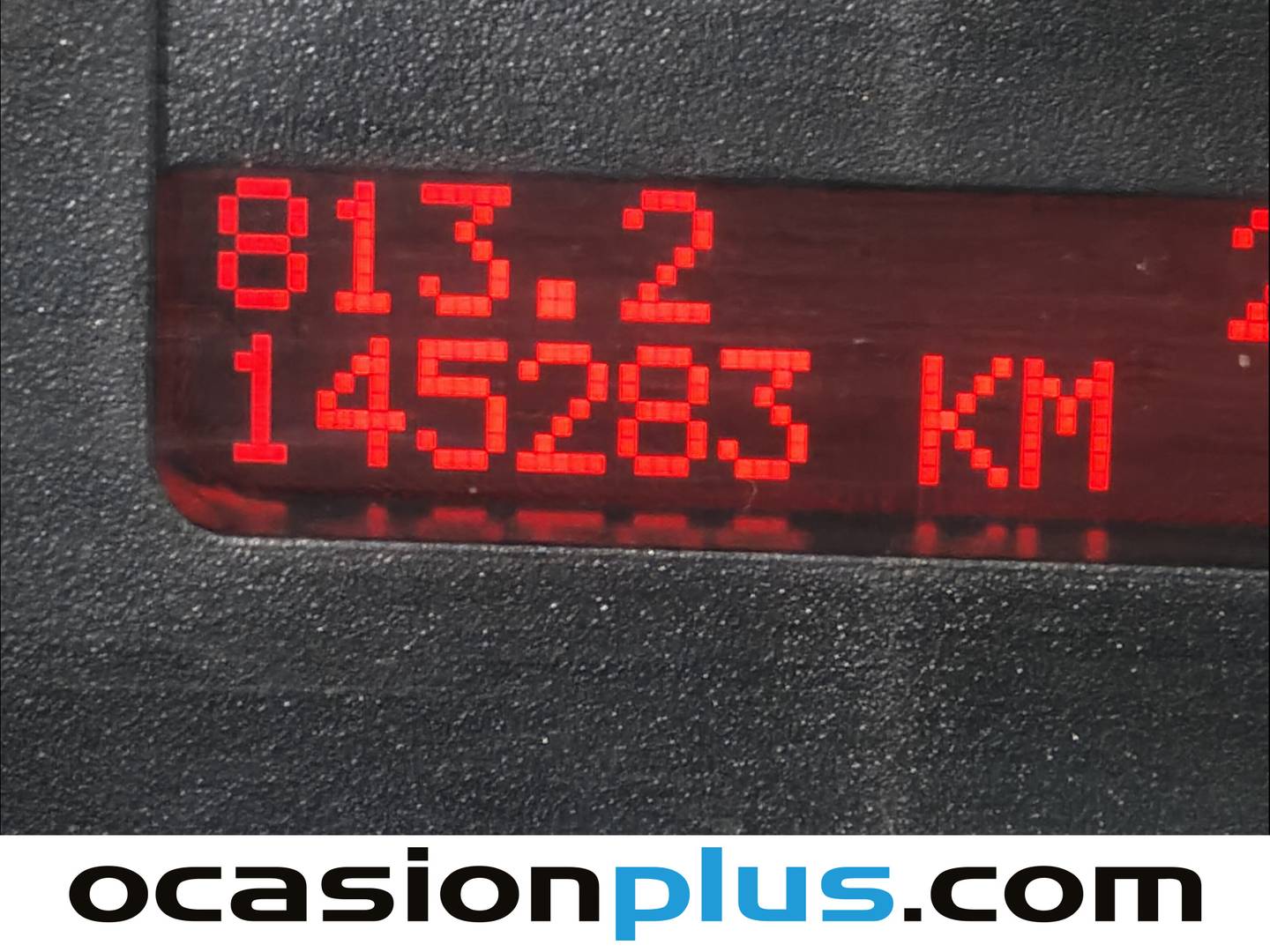 Ford C-Max Ford C-Max 1.8 Flexifuel Ghia (125 CV) seminuevo