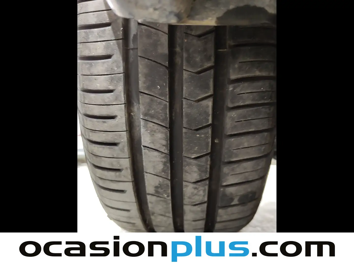 Foto Fiat 500 Fiat 500 1.0 Hybrid Dolcevita (70 CV)