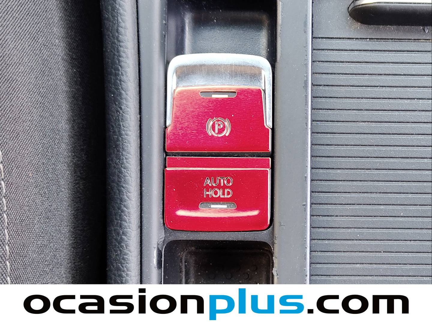 Volkswagen Golf Volkswagen Golf GTD 2.0 TDI BMT (184 CV) DSG 184cv