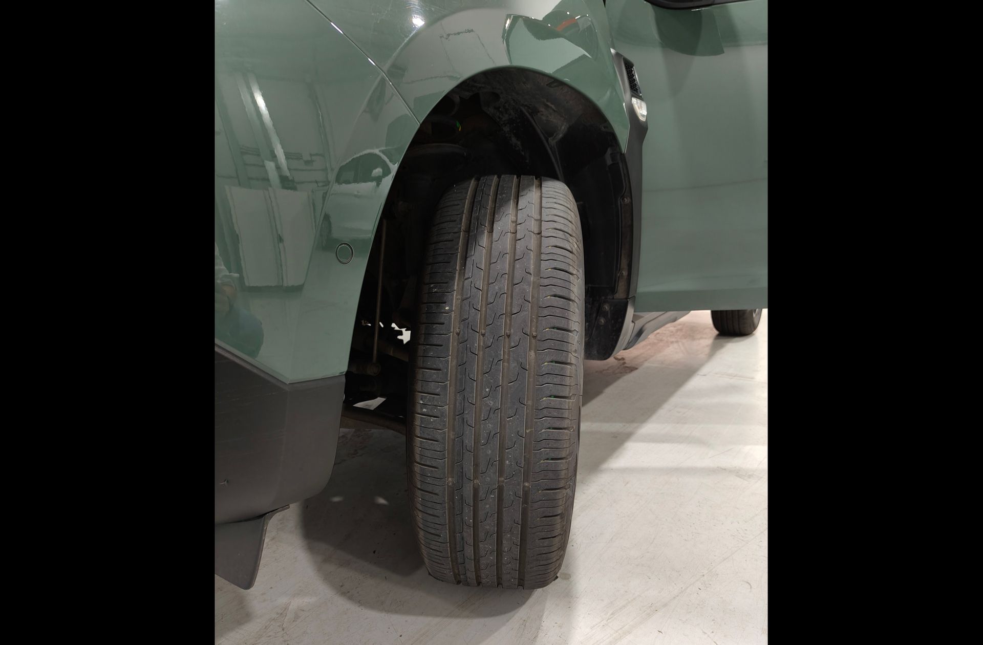 Dacia Duster SL Extreme TCe ECO-G 4x2 - foto 39