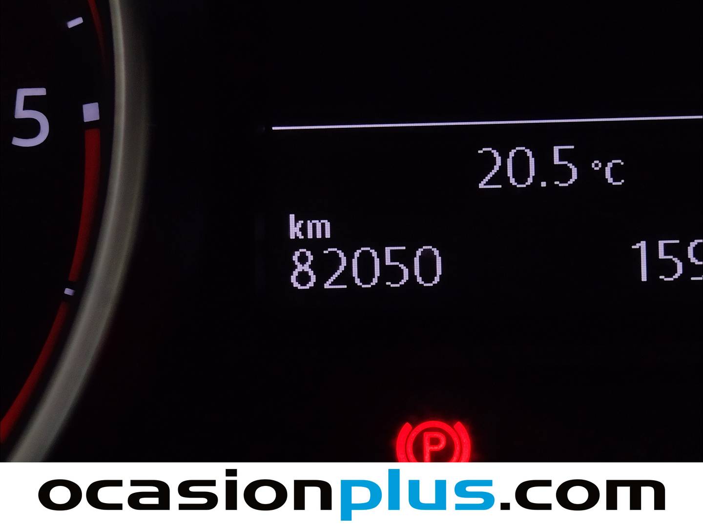 Volkswagen Tiguan Volkswagen Tiguan Edition 2.0 TDI (115 CV) seminuevo