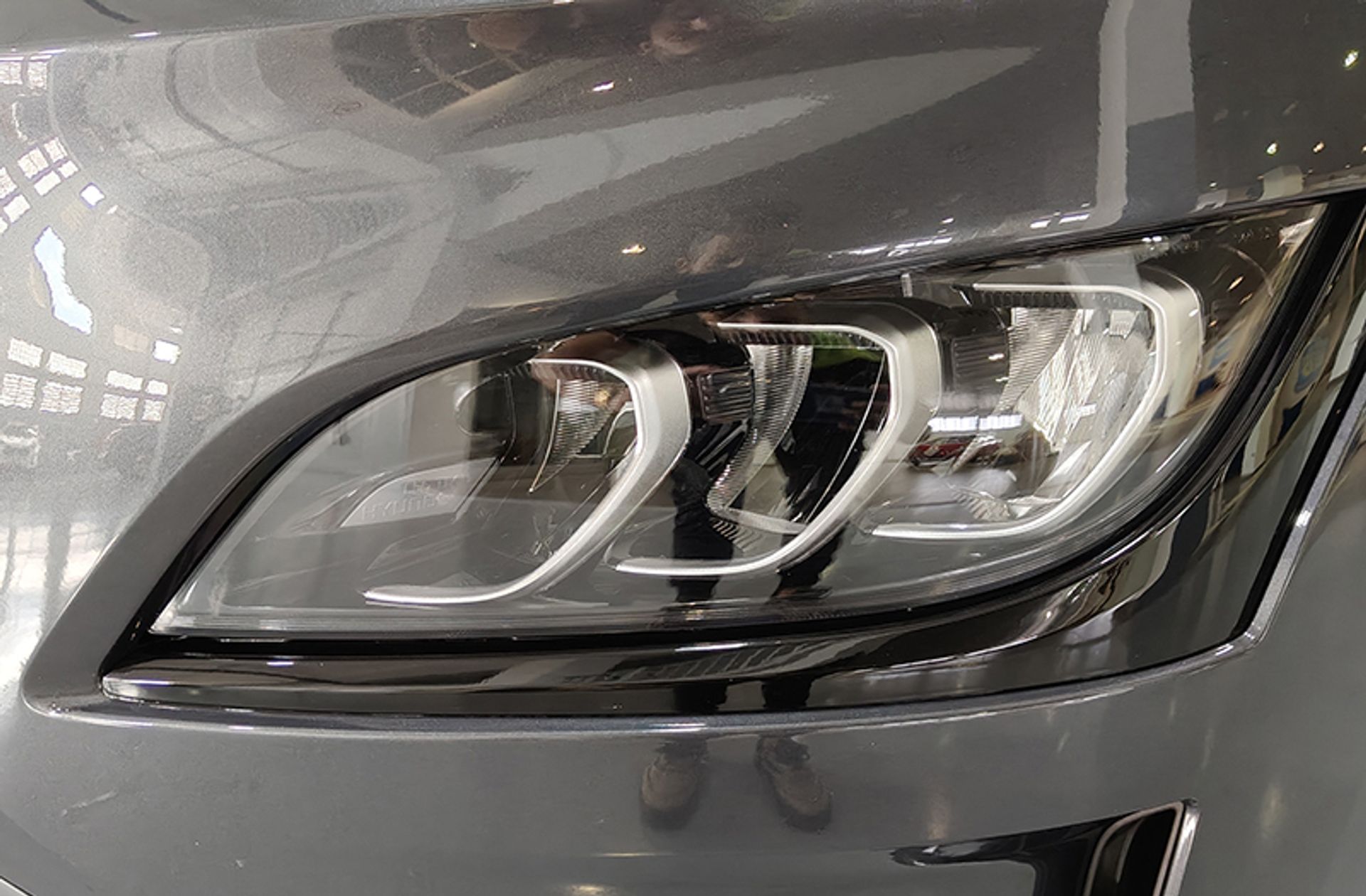Hyundai Kona EV Tecno - foto 13