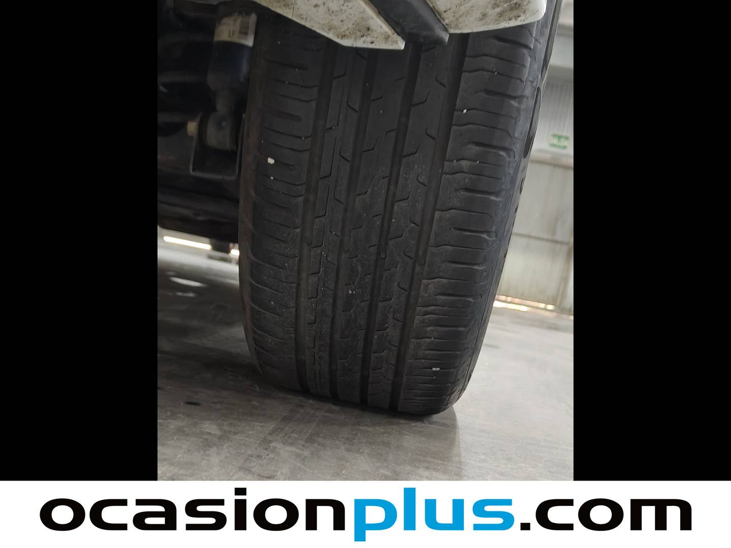 Foto Ford Puma Ford Puma 1.0 EcoBoost MHEV ST-Line X (125 CV)