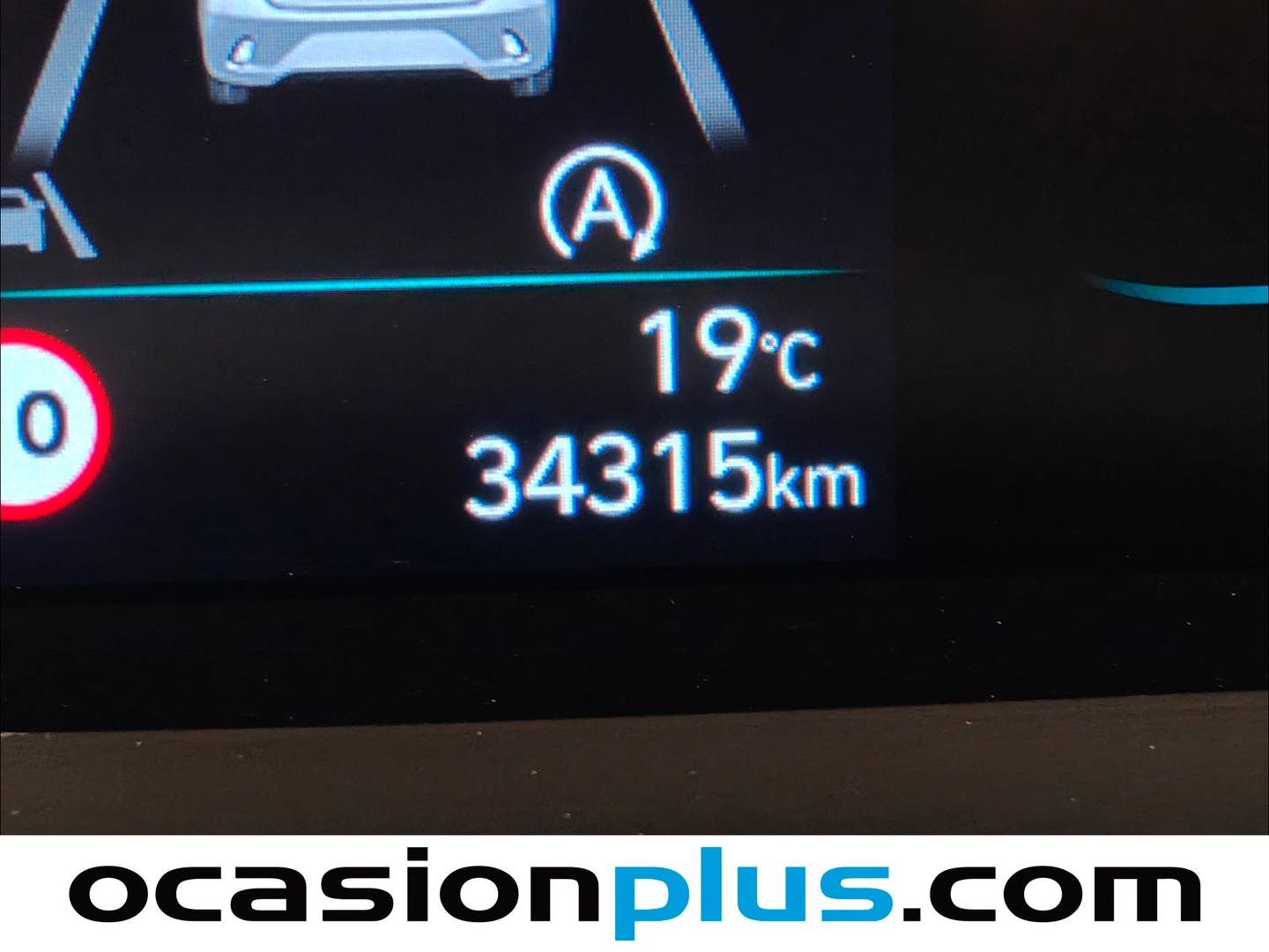 Hyundai i10 Hyundai i10 1.2 N Line (84 CV) 84cv