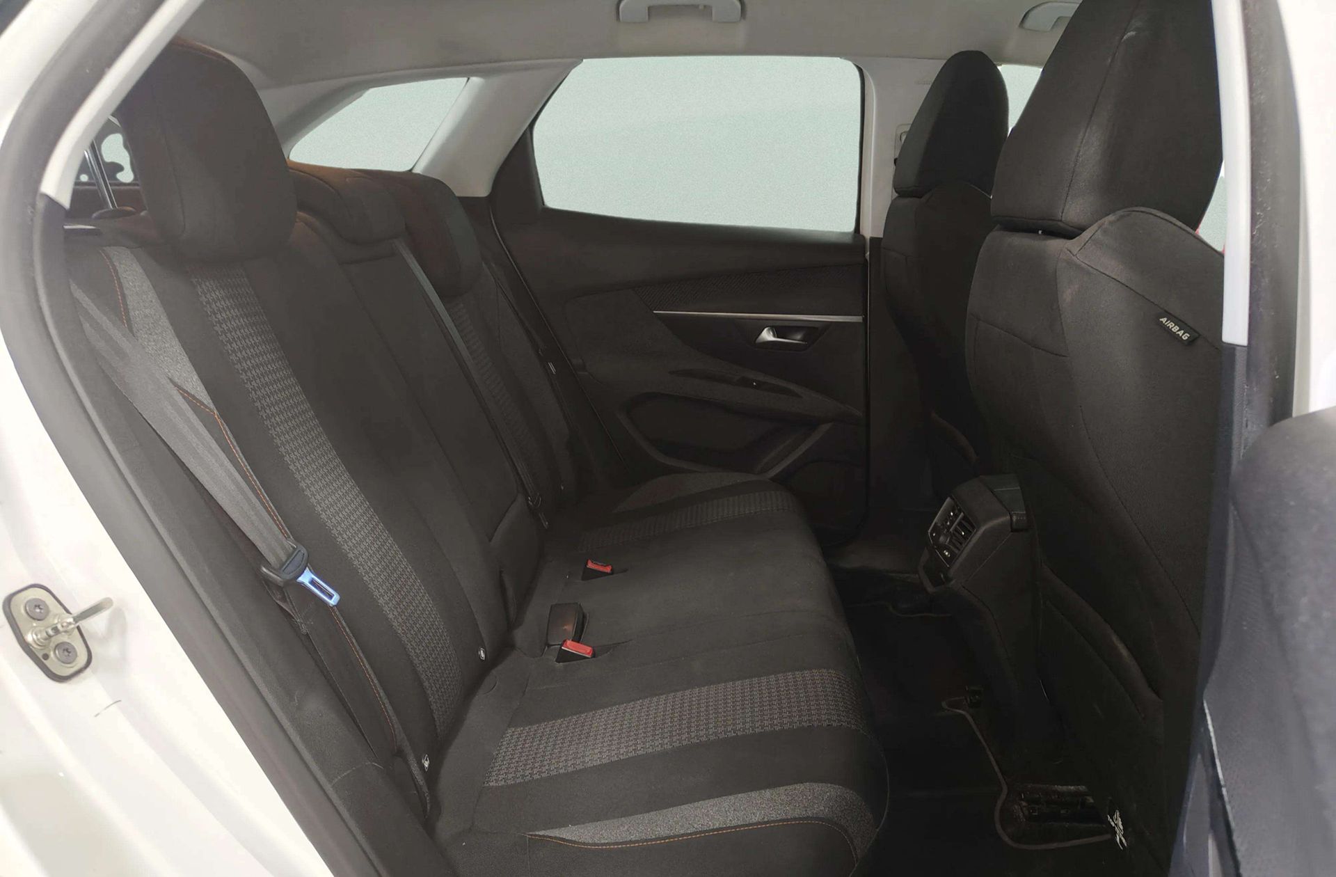 Peugeot 3008 BlueHDi 120 Active - foto 14