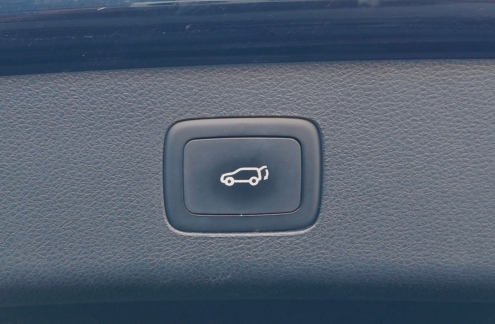 MG EHS 1.5 T-GDi PHEV Luxury - foto 20
