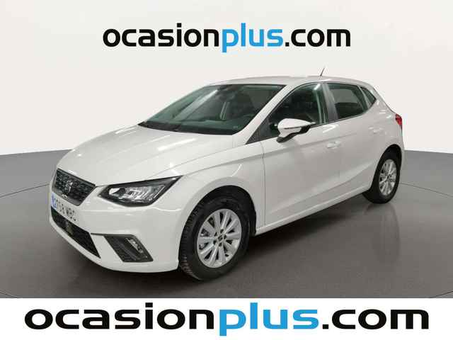 Coches Segunda Mano Gnc