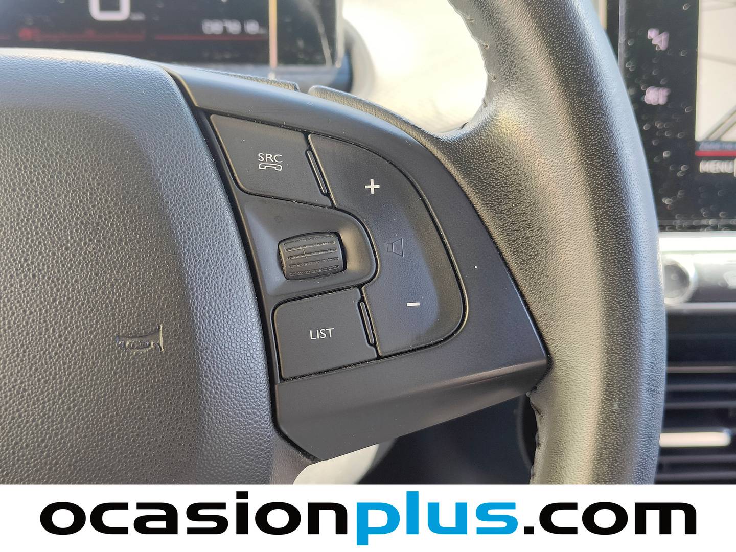 Citroën C4 Cactus Citroën C4 Cactus PureTech 130 S&S Shine Pack EAT6 (130 CV) 2020