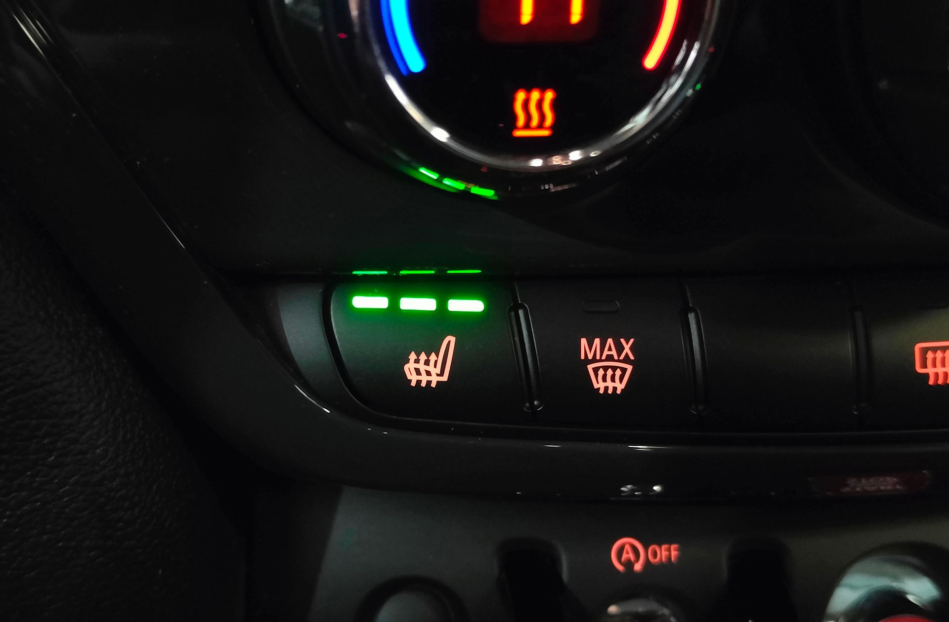 MINI Countryman Cooper - foto 7