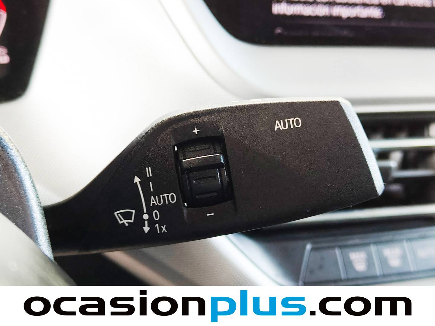 BMW Serie 2 BMW Serie 2 218d Gran Coupe (150 CV) km 0