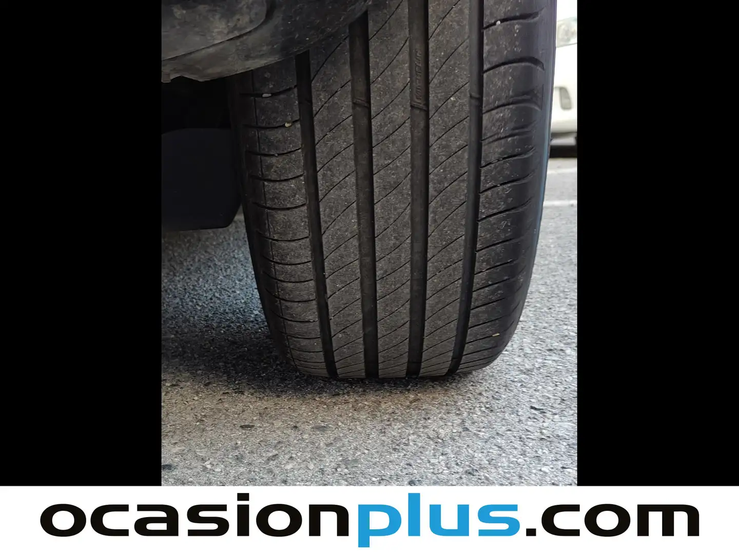 Foto Opel Grandland Opel Grandland 1.2 Turbo XHT S&S GS (130 CV)