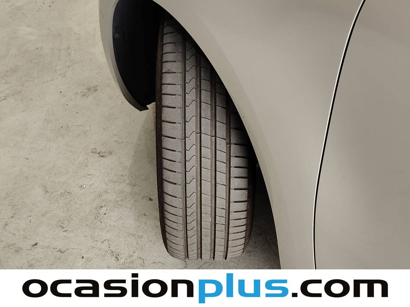 Citroën Grand C4 Picasso Citroën Grand C4 Picasso BlueHDi 120 Feel (120 CV) 7 Plazas manual