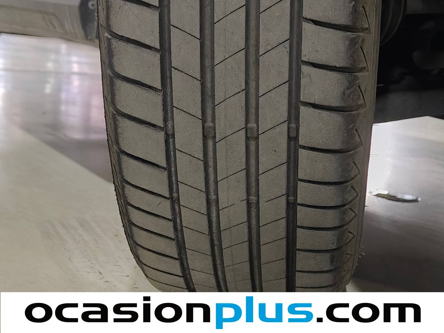 Seat Arona Seat Arona 1.5 TSI S&S FR (150 CV) seminuevo
