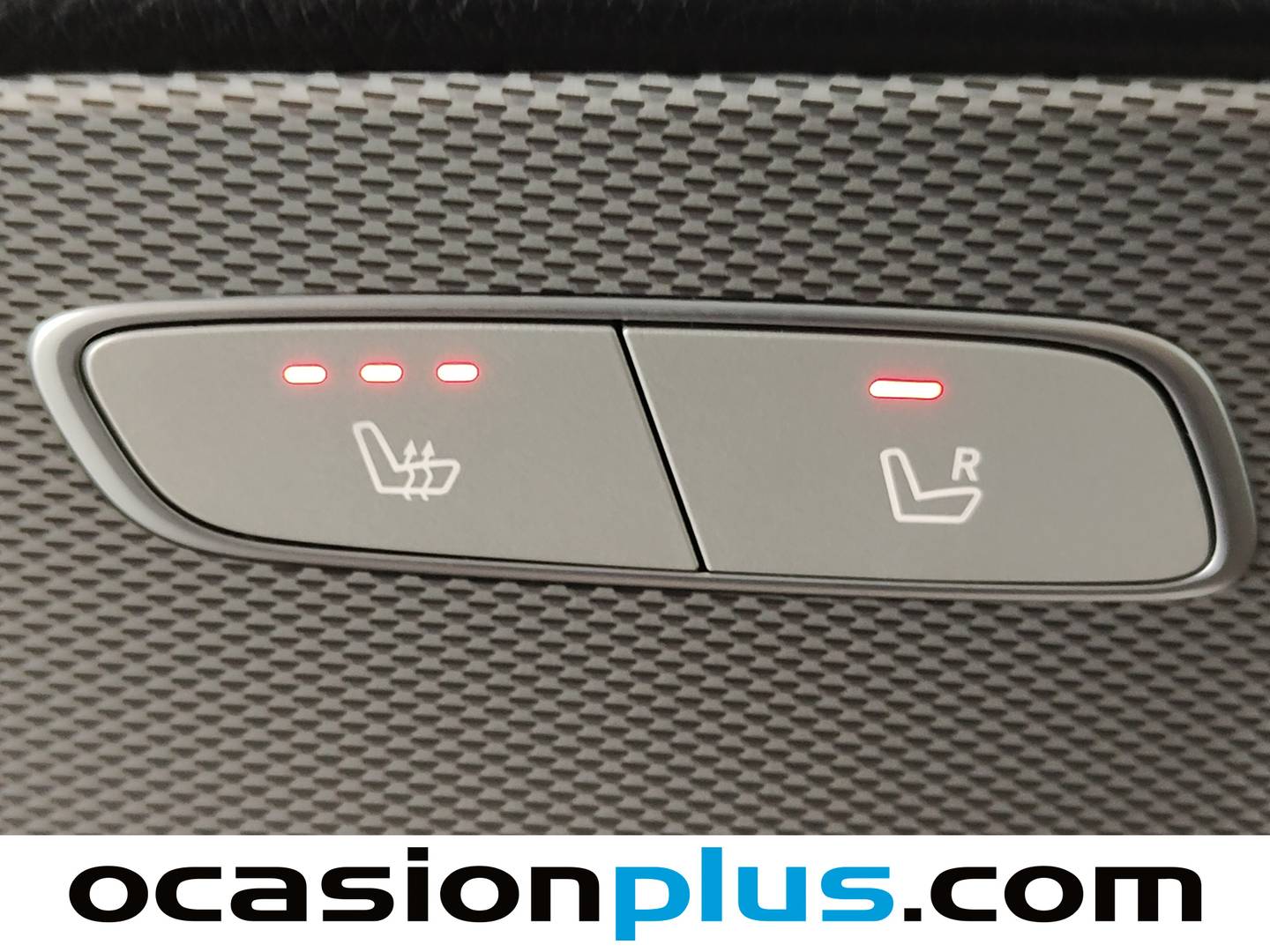 Foto Mercedes Clase E Mercedes-Benz Clase E E 350 d (258 CV)