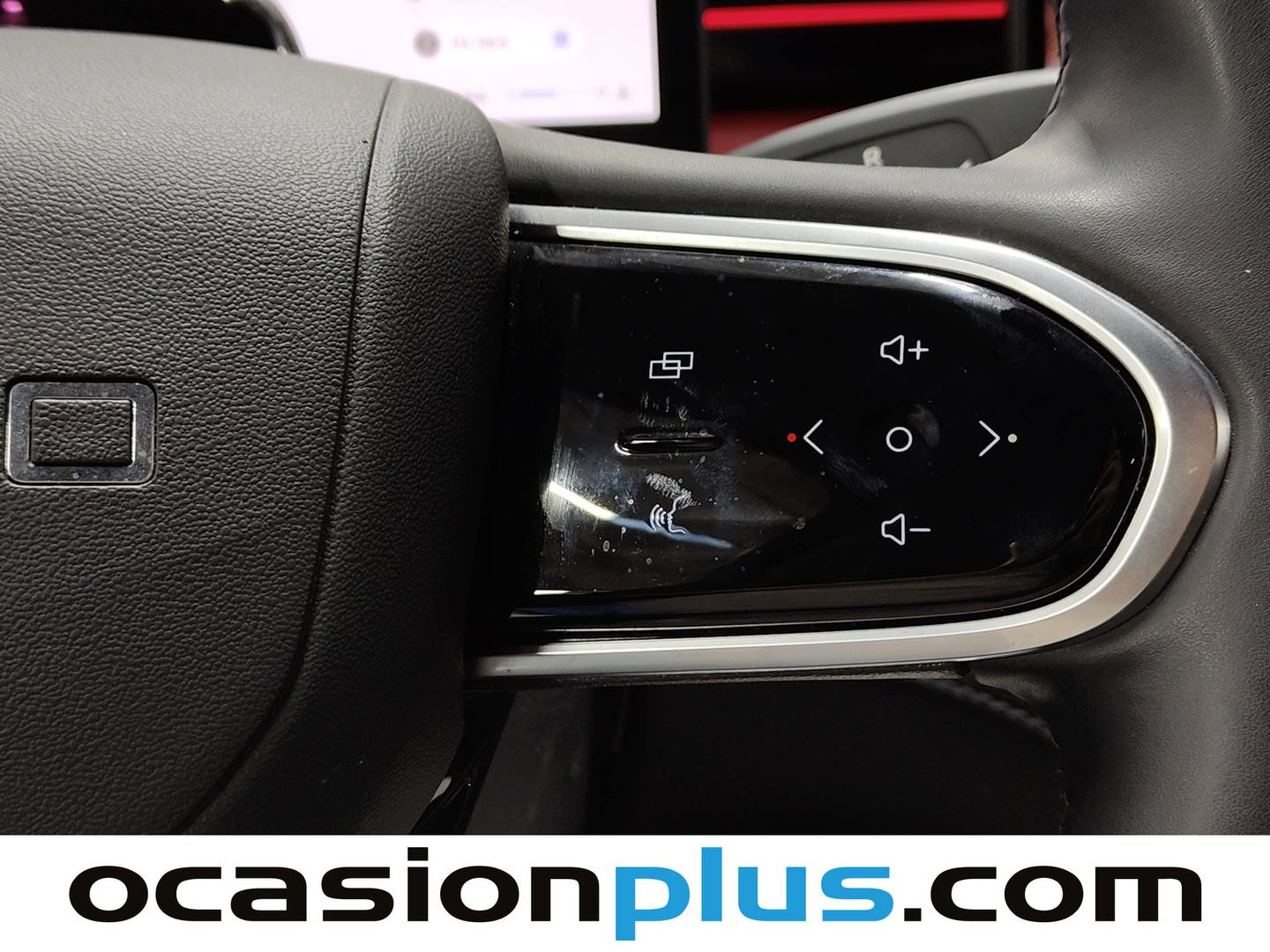 EBRO S800 EBRO S800 1.6 TGDI Premium DCT (147 CV) 7 Plazas 2025