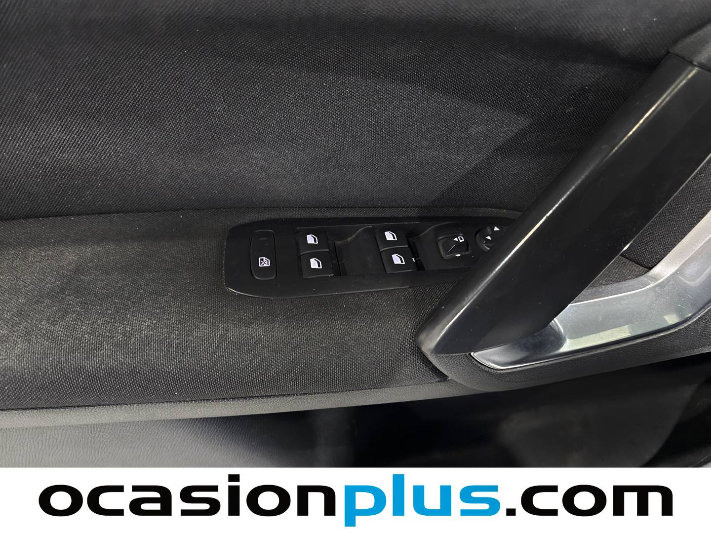Peugeot 308 Peugeot 308 PureTech 130 S&S Style (130 CV) gasolina
