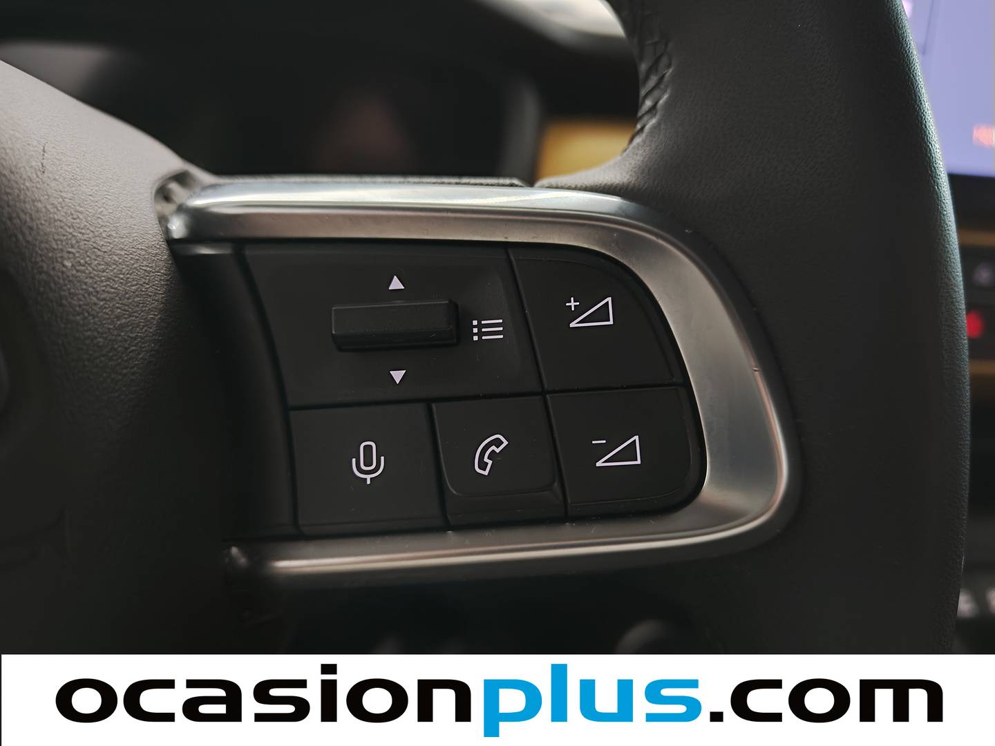 Jeep Avenger Jeep Avenger 1.2 G Summit  (100 CV) gasolina