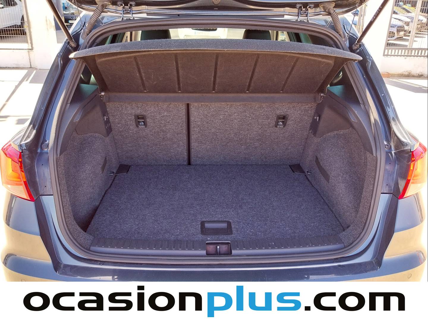 Seat Arona SEAT Arona 1.5 TSI S&S FR XL DSG (150 CV) km 0