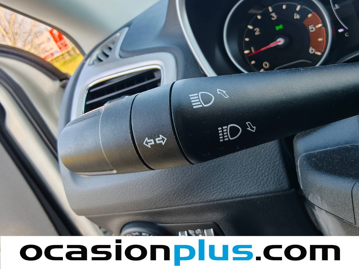 Jeep Compass Jeep Compass 1.6 Multijet Longitude 4x2 (120 CV) seminuevo