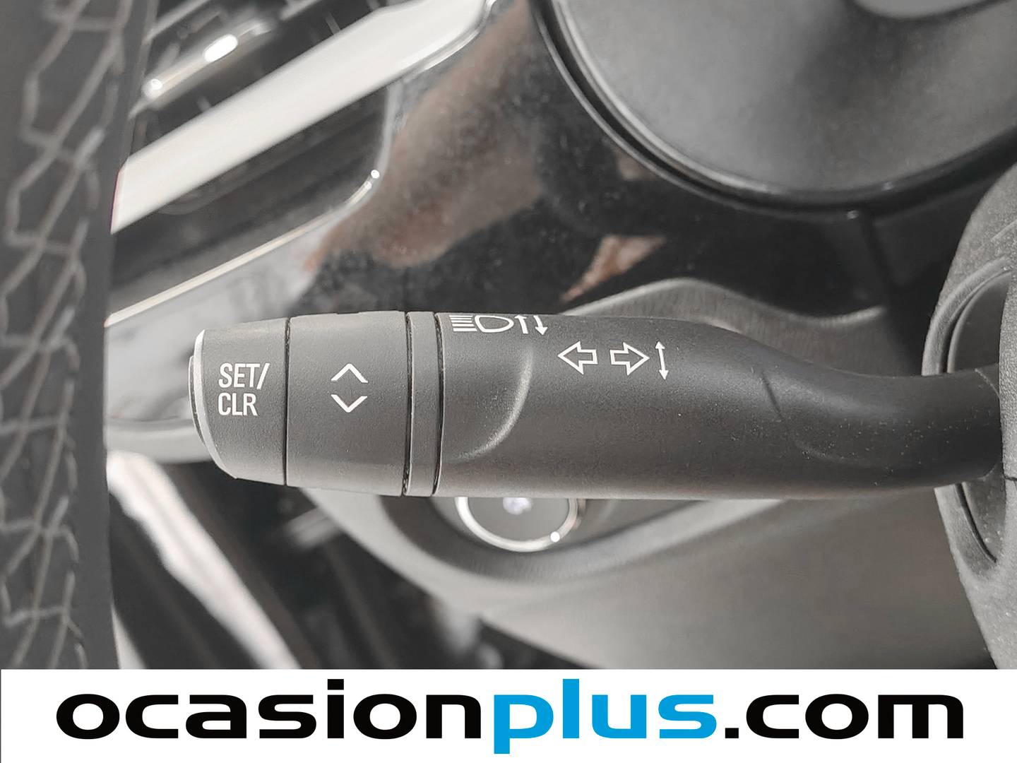 Opel Corsa Opel Corsa 1.2 T XHL Hybrid GS eDCT (110 CV) de ocasión