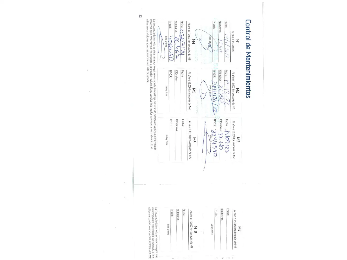 Foto Hyundai Tucson Hyundai Tucson 1.6 TGDI HEV Tecno Sky Auto (230 CV)