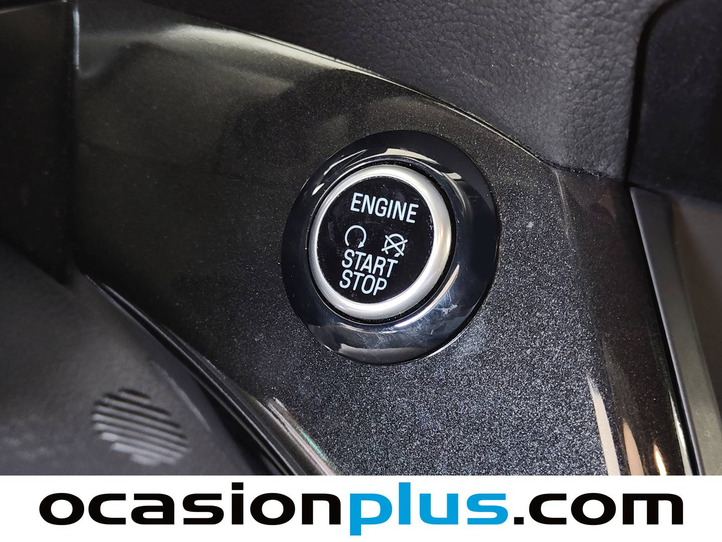 Ford Kuga Ford Kuga 2.0 TDCi S&S ST-Line 4x4 Powershift (180 CV) barato
