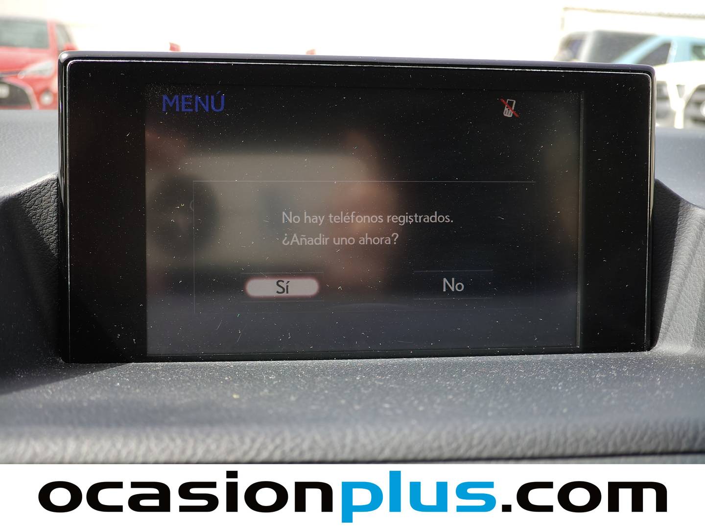 Lexus CT Lexus CT 200h Fuji (136 CV) barato