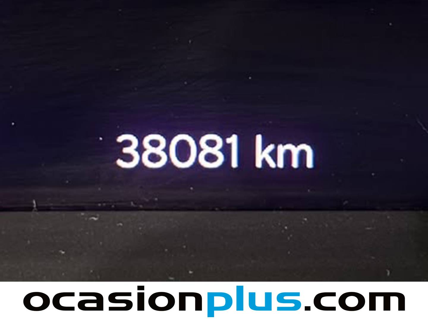 Cupra León Cupra Leon Sportstourer 1.5 TSI (150 CV) 150cv