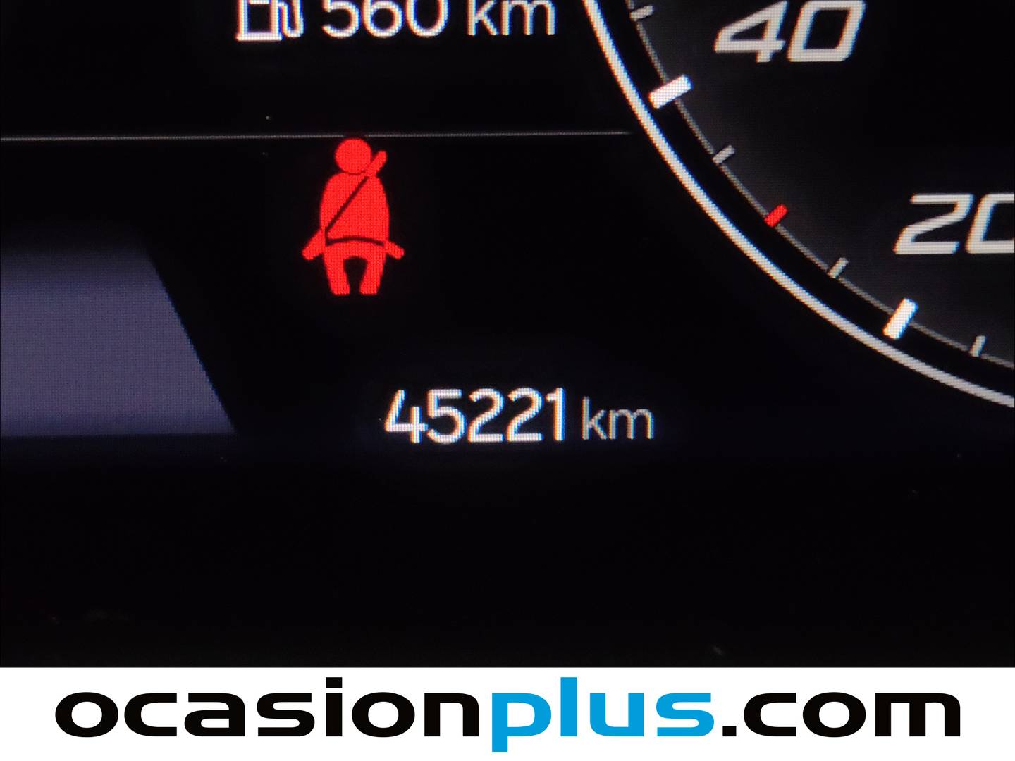 Foto Seat León SEAT Leon ST 1.5 TSI S&S Style XL (130 CV)