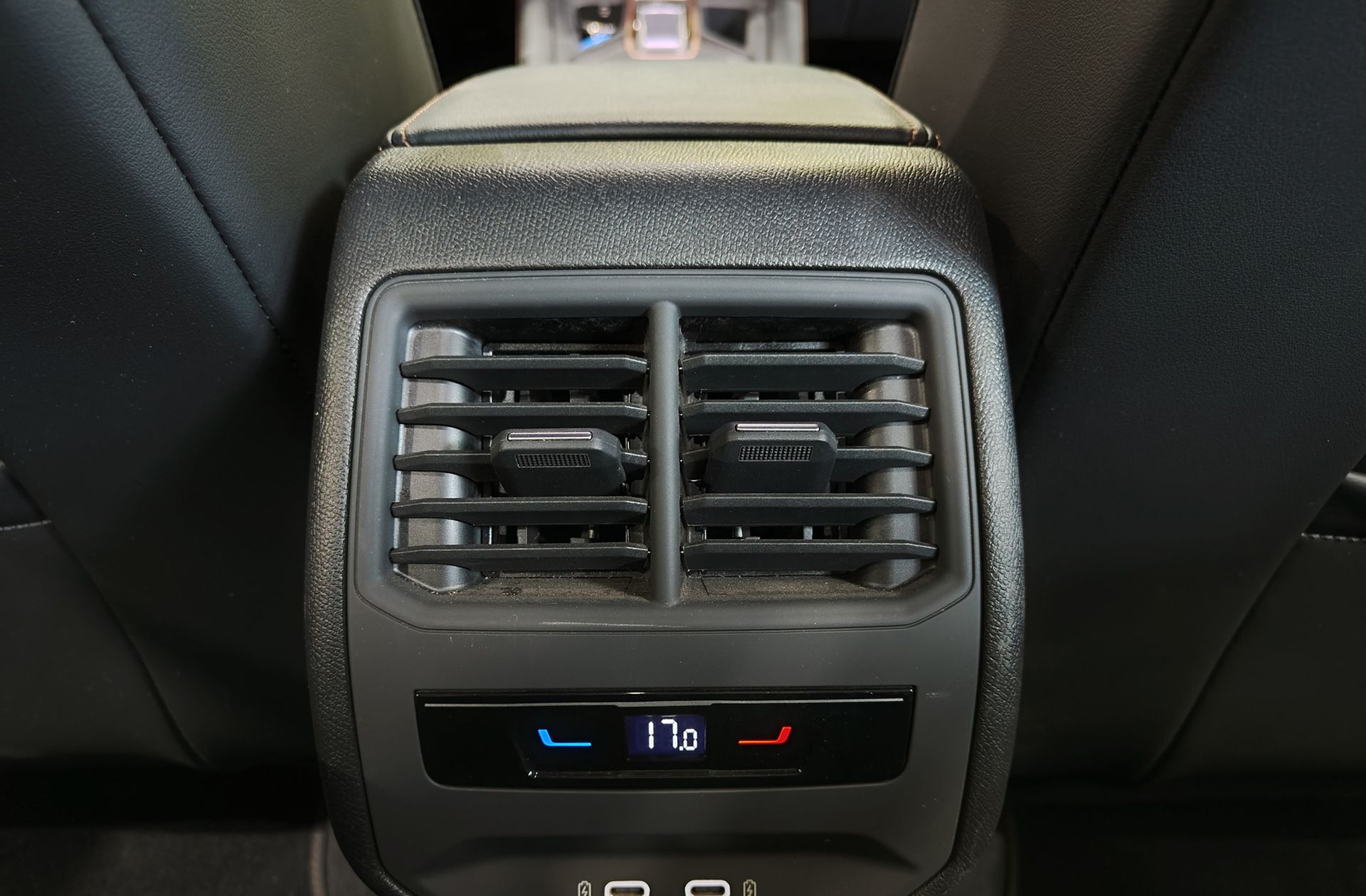 Cupra León 1.5 eTSI DSG - foto 21