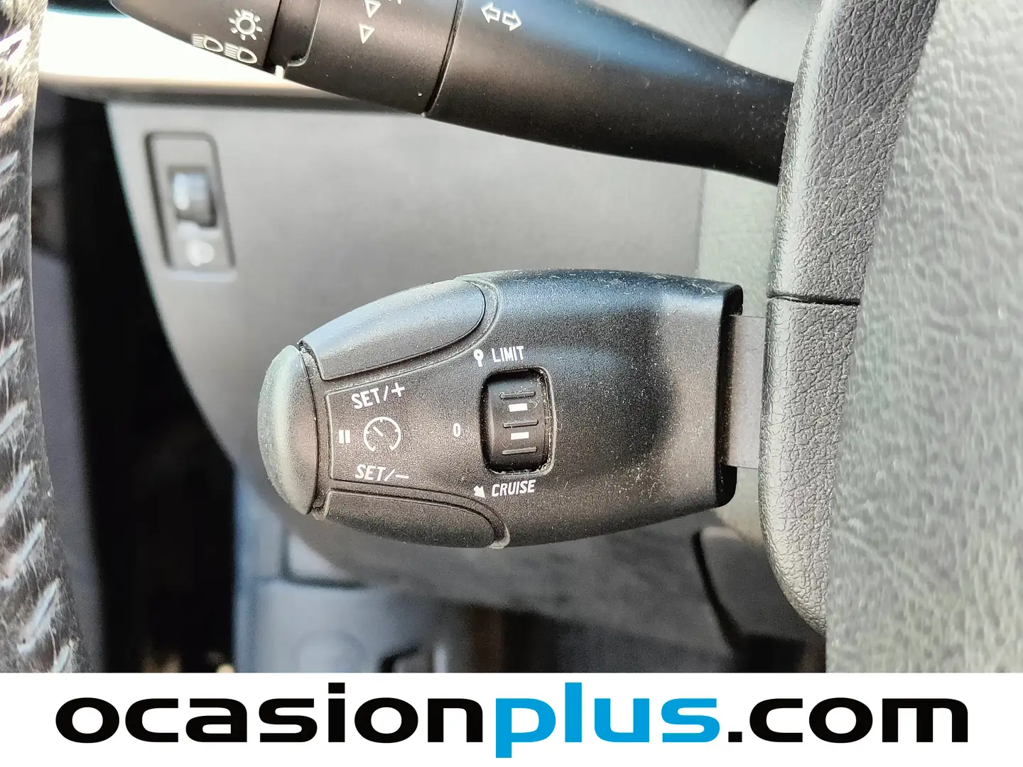 Foto Peugeot 207 Peugeot 207 1.6 VTi 16v Premium (120 CV)