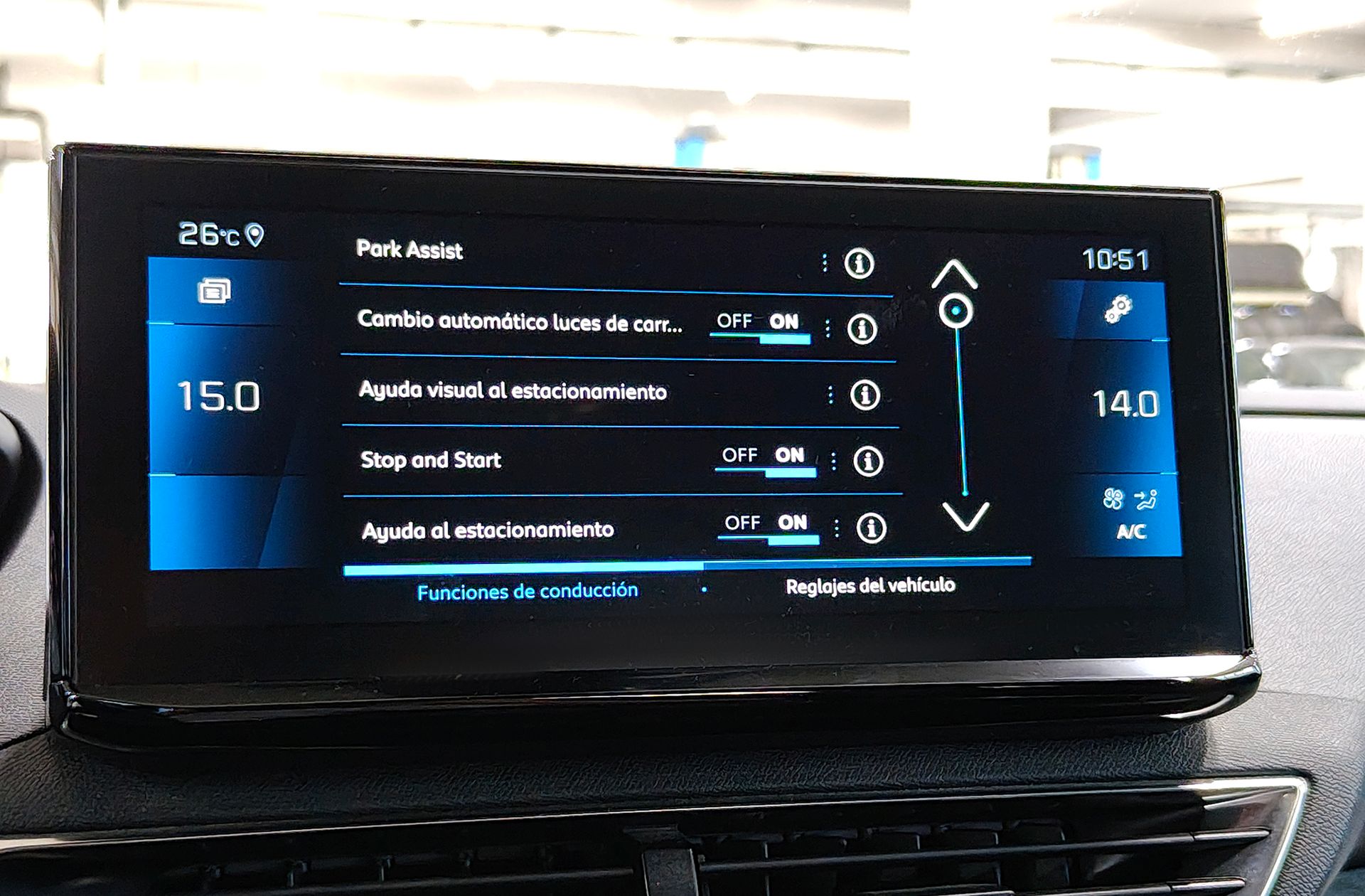 Peugeot 5008 PureTech 180 GT EAT8 - foto 11