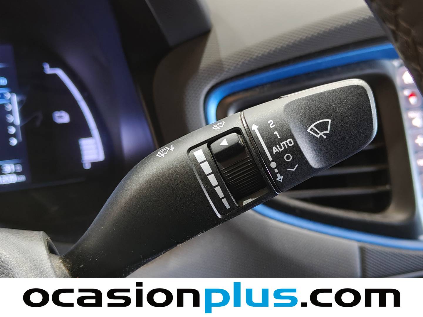 Hyundai IONIQ Hyundai Ioniq 1.6 GDI HEV Tecno DCT (141 CV) barato