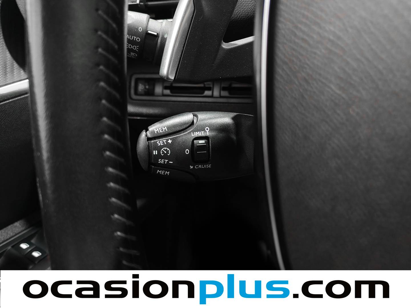 Extras del Peugeot 5008 Peugeot 5008 BlueHDi 130 Active S&S EAT8 (130 CV) 7 Plazas