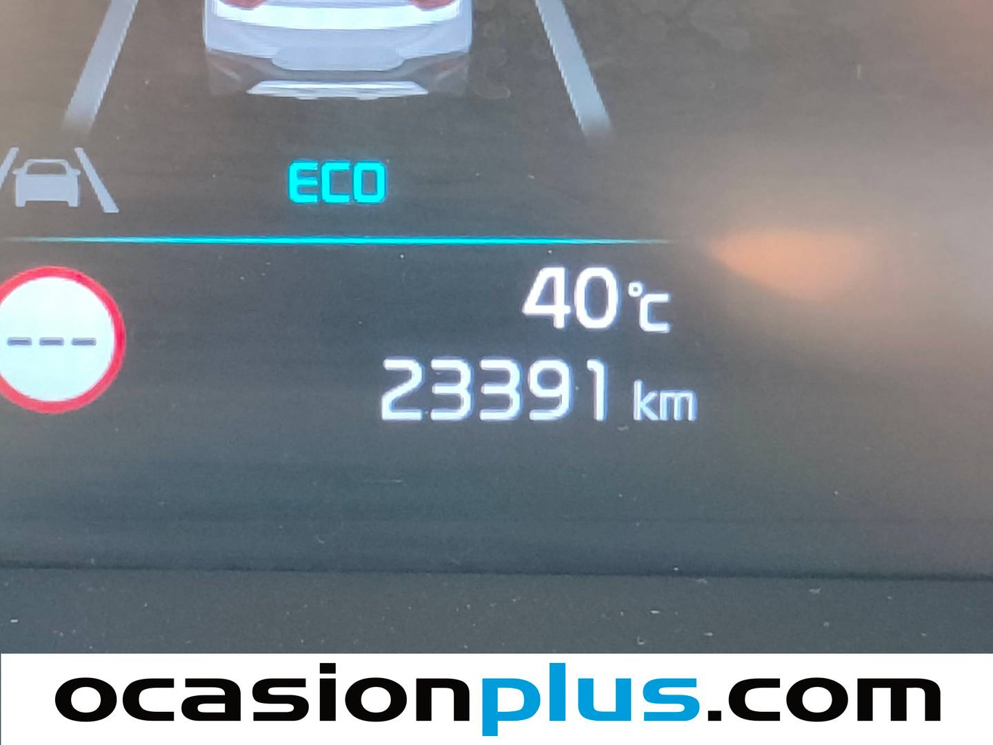 KIA Stonic KIA Stonic 1.0 T-GDi MHEV Drive (100 CV) seminuevo