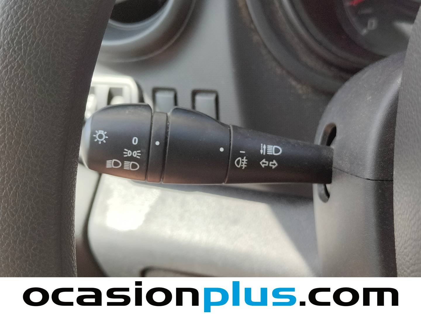 Foto Fiat Talento Fiat Talento 2.0 MultiJet Base Corto (120 CV)