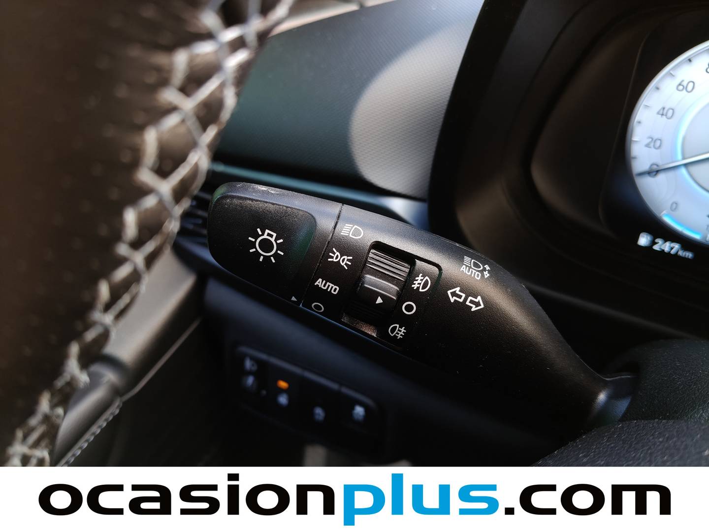 Hyundai i20 Hyundai i20 1.6T N Copa (204 CV) manual