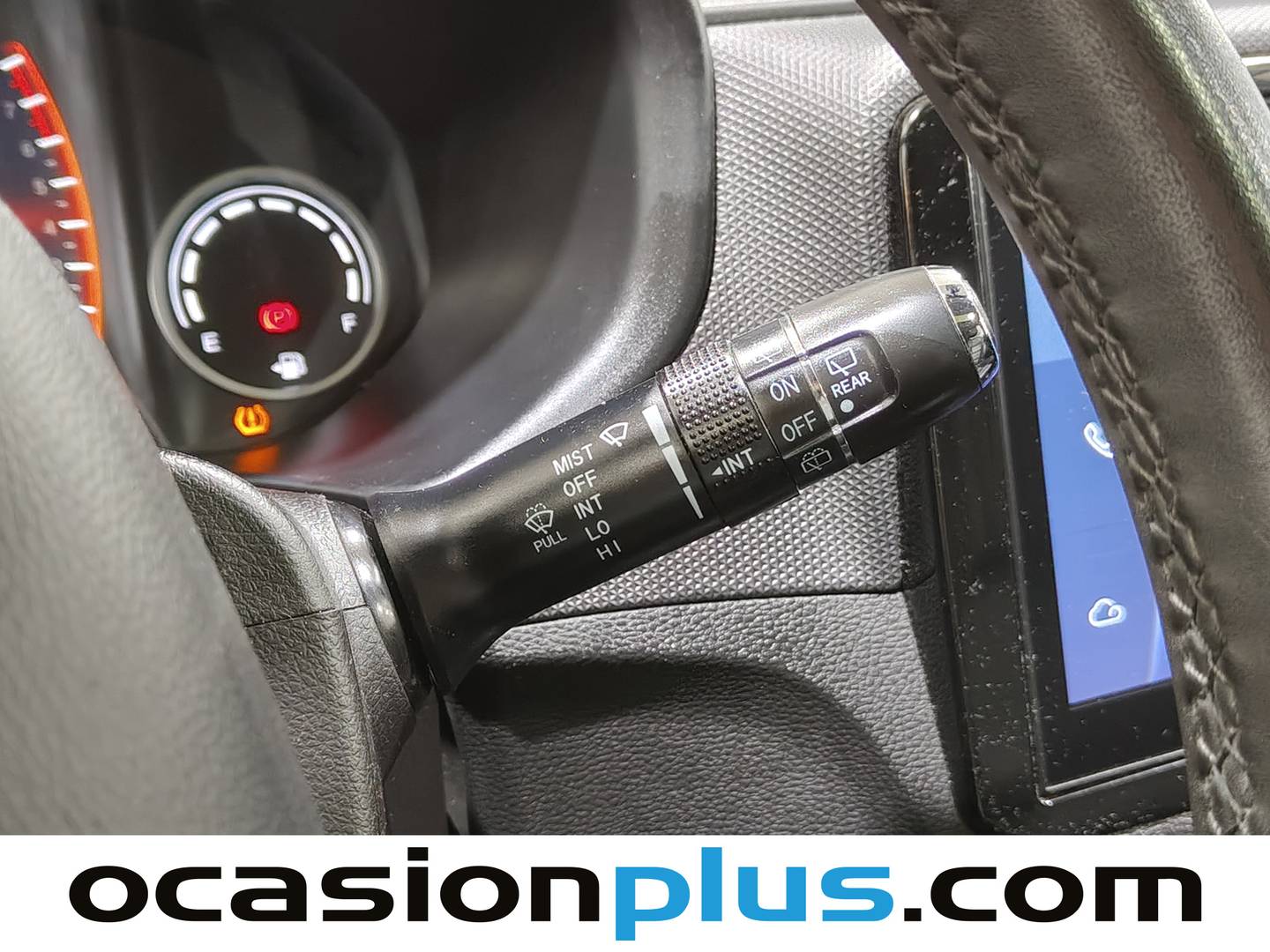 Foto DR AUTOMOBILES DR 4.0 DR AUTOMOBILES DR4 1.5 (116 CV)