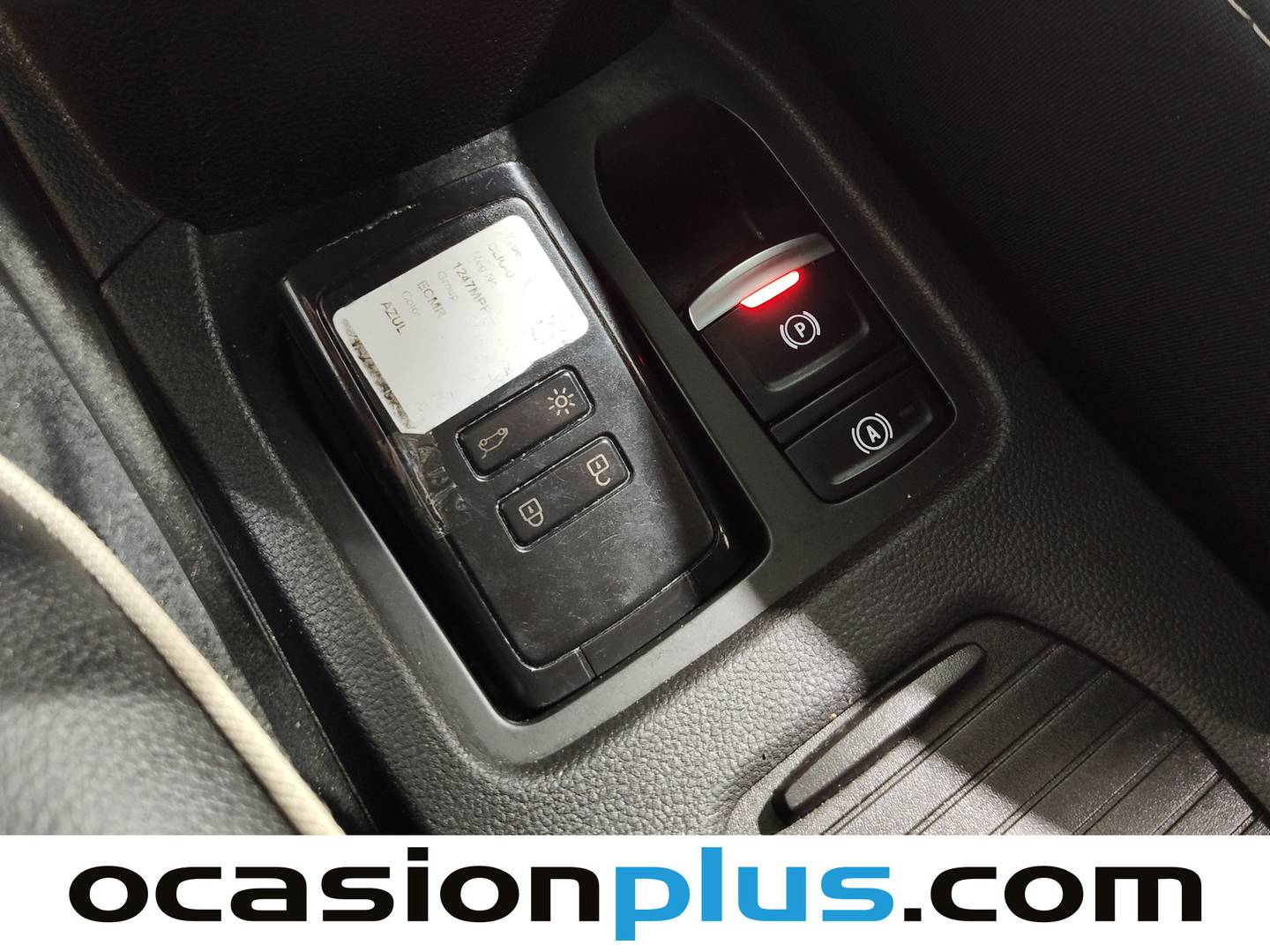 Renault Clio Renault Clio Techno TCe (90 CV) km 0