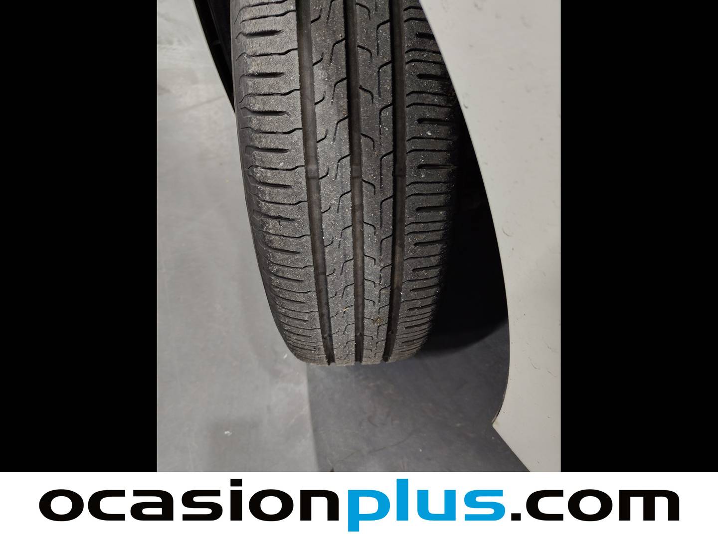 Foto KIA Rio Kia Rio 1.0 T-GDi Drive (100 CV)