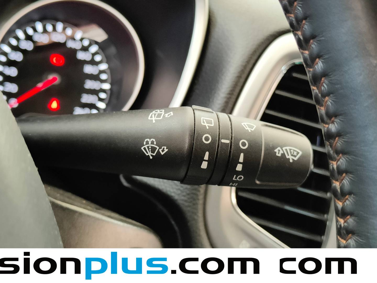 Jeep Compass Jeep Compass 1.4 Multiair Longitude 4x2 (140 CV) 140cv