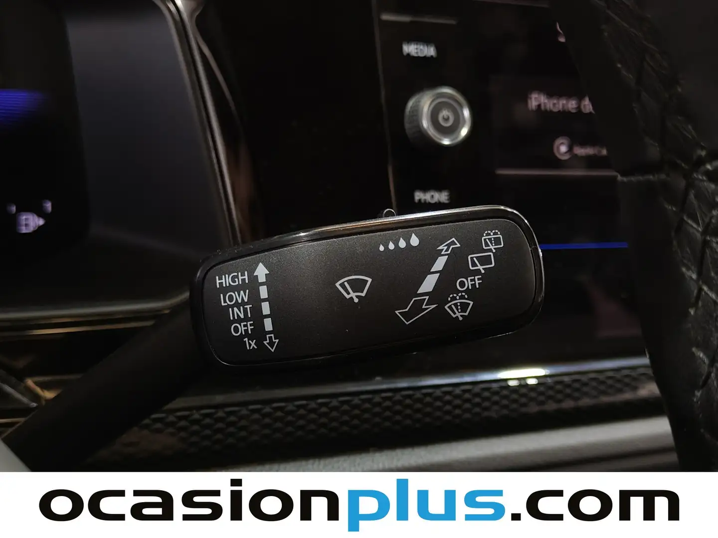 Foto Volkswagen Taigo Volkswagen Taigo 1.0 TSI (95 CV)