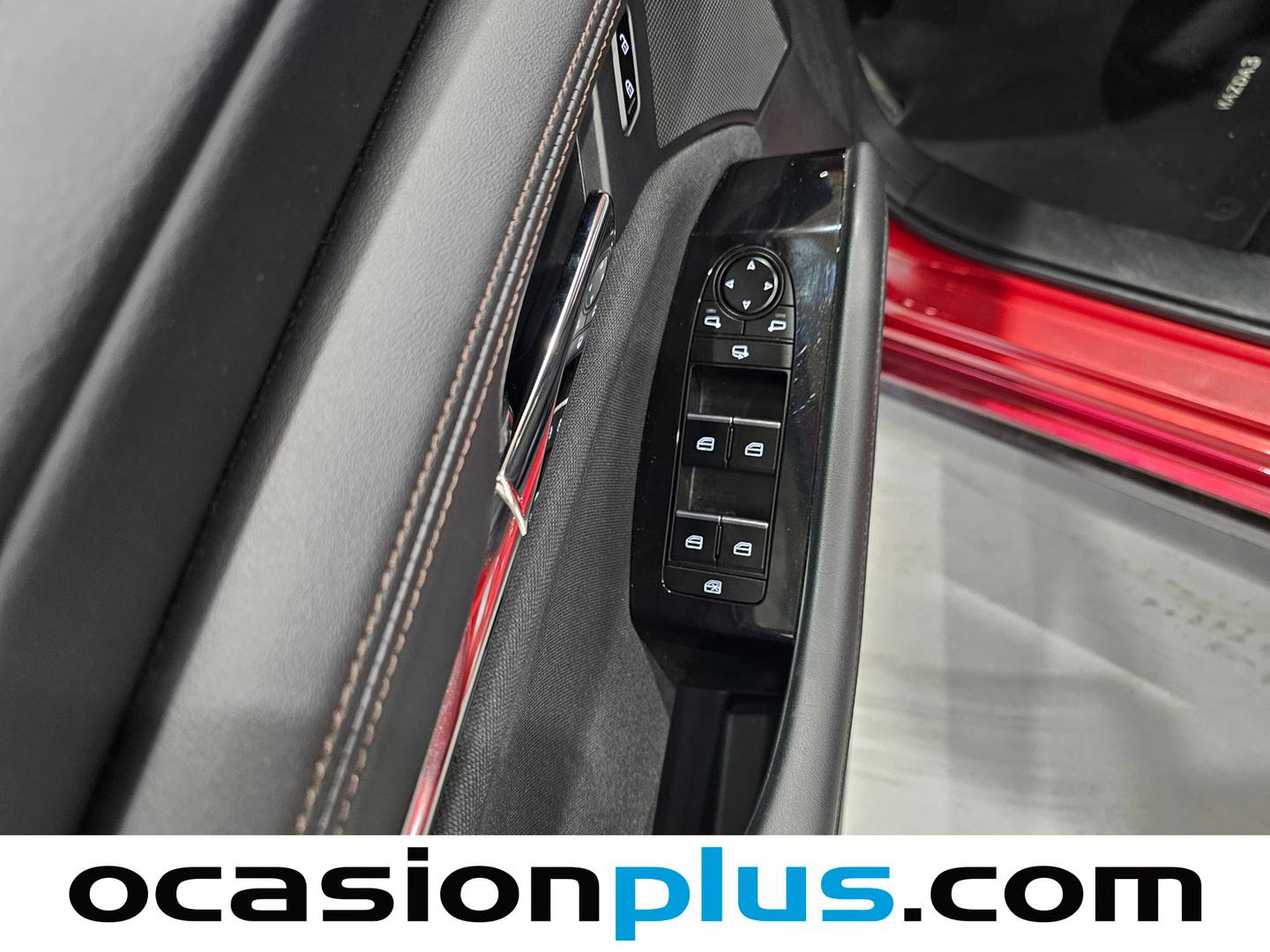 Foto Mazda Mazda3 Mazda Mazda 3 2.0 Skyactiv-G Evolution (122 CV)