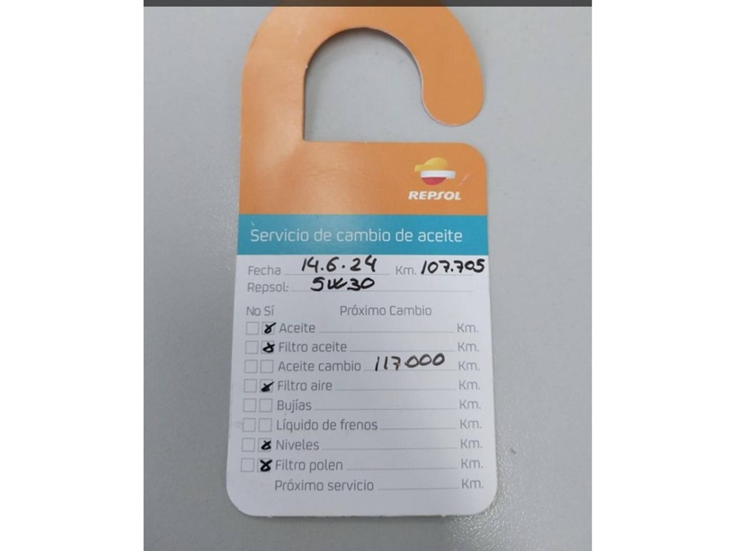 Foto Smart fortwo Smart ForTwo 45 Passion (61 CV)