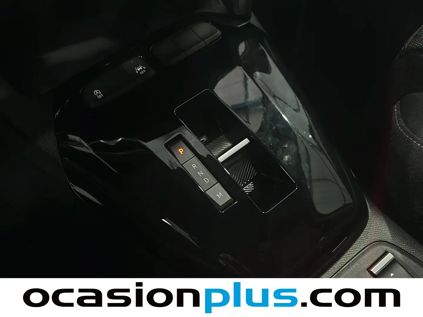 Foto Opel Corsa Opel Corsa 1.2 T XHL Hybrid GS eDCT (110 CV)