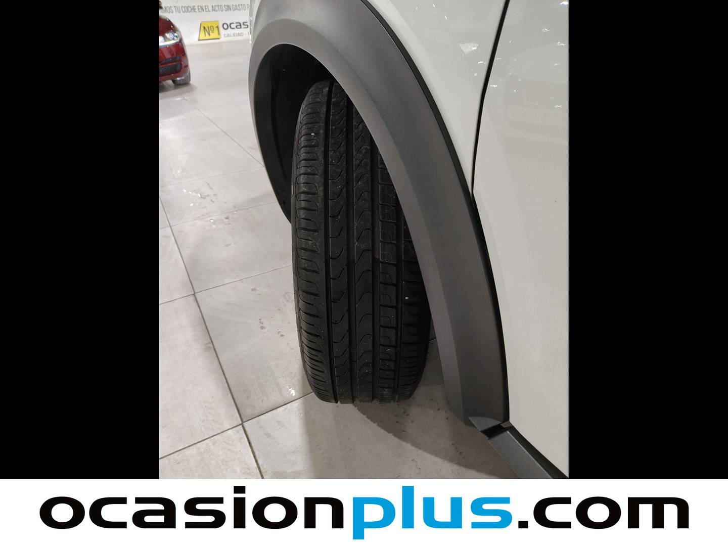 Nissan JUKE Nissan Juke DIG-T Acenta (114 CV) manual